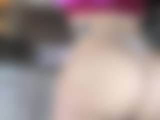 River Baby's Live Sex Cam Show