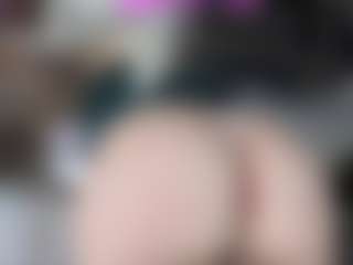 River Baby's Live Sex Cam Show