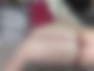 River Baby's Live Sex Cam Show