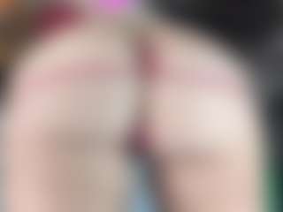 River Baby's Live Sex Cam Show