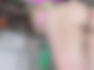 Live cam show with River Baby - Blondie on thefappeningchat.com