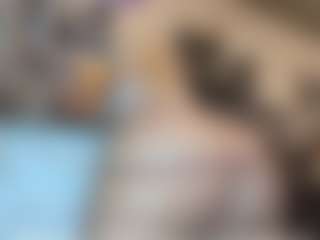 River Baby's Live Sex Cam Show