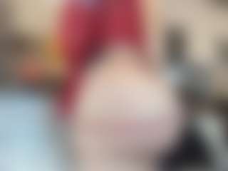 River Baby's Live Sex Cam Show