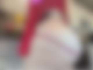 River Baby's Live Sex Cam Show
