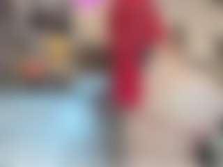 River Baby's Live Sex Cam Show
