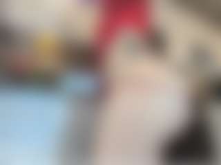 River Baby's Live Sex Cam Show
