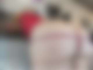 River Baby's Live Sex Cam Show
