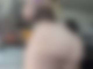 Live cam show with River Baby - Porn on Camsoda