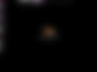 River Baby's Live Sex Cam Show