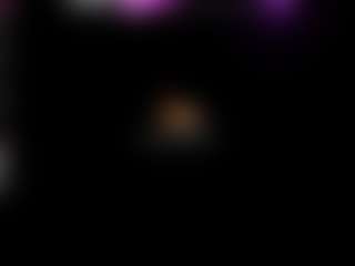 River Baby's Live Sex Cam Show