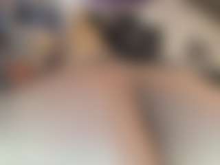 River Baby's Live Sex Cam Show