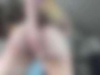 River Baby's Live Sex Cam Show
