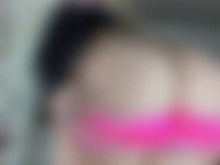 Live cam show with River Baby - Blonde Hair Cum on liverealitysex.com