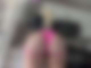 Show Live Sex Cam River Baby