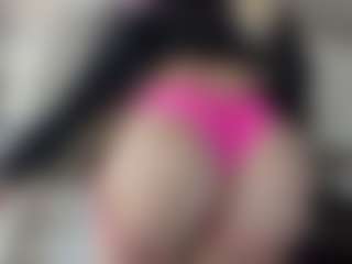 River Babys Live-Sex-Cam-Show
