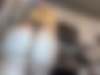 Live cam show with River Baby - Blondie on x69.live