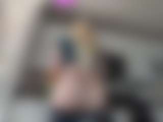 Live cam show with River Baby - Blondie on Nude Chat * 1 On 1 Webcam Sex * Live Cam Show