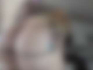 River Baby's Live Sex Cam Show