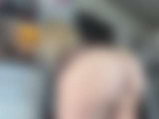 River Baby's Live Sex Cam Show