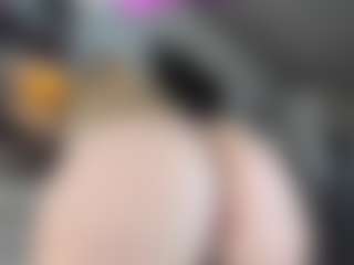 River Baby's Live Sex Cam Show