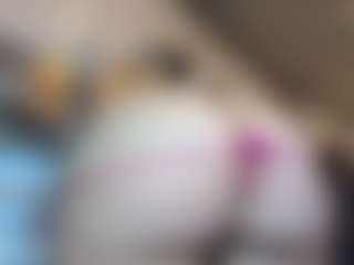 Live cam show with Goddess River - Blondie on Camsoda