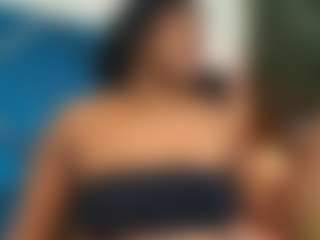 AlexaRousse4u's Live Sex Cam Show