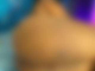 AlexaRousse4u's Live Sex Cam Show