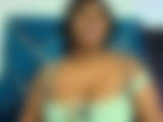 AlexaRousse4u's Live Sex Cam Show