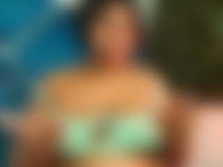 AlexaRousse4u's Live Sex Cam Show