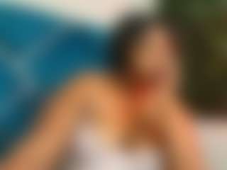 AlexaRousse4u's Live Sex Cam Show