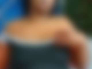 AlexaRousse4u's Live Sex Cam Show