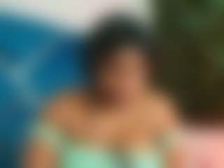 AlexaRousse4u's Live Sex Cam Show