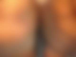 AlexaRousse4u's Live Sex Cam Show