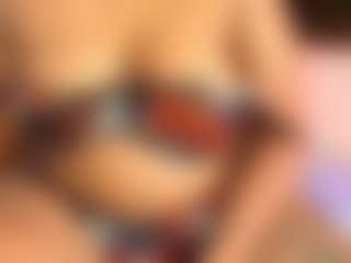 AlexaRousse4u's Live Sex Cam Show