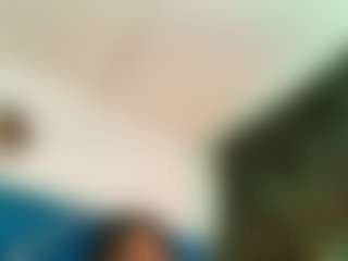 AlexaRousse4u's Live Sex Cam Show