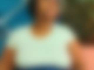 AlexaRousse4u's Live Sex Cam Show