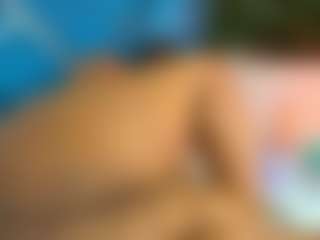 AlexaRousse4u's Live Sex Cam Show
