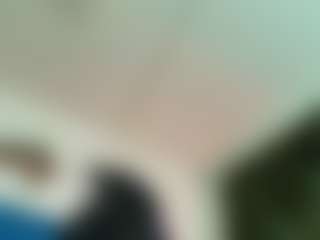 AlexaRousse4u's Live Sex Cam Show