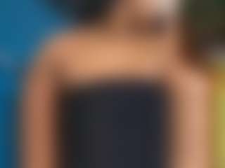 AlexaRousse4u's Live Sex Cam Show
