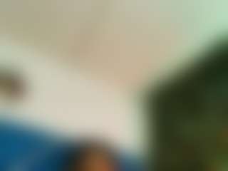AlexaRousse4u's Live Sex Cam Show