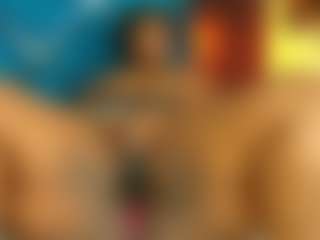 AlexaRousse4u's Live Sex Cam Show