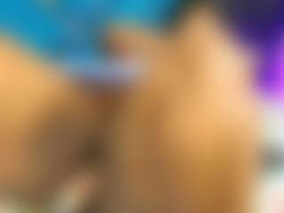 AlexaRousse4u's Live Sex Cam Show