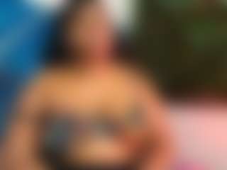 AlexaRousse4u's Live Sex Cam Show