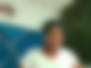 AlexaRousse4u's Live Sex Cam Show