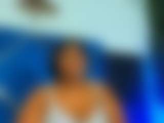 AlexaRousse4u's Live Sex Cam Show
