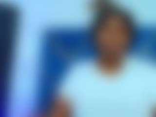 AlexaRousse4u's Live Sex Cam Show