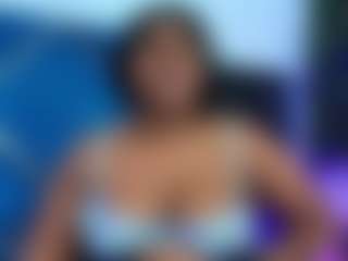 AlexaRousse4u's Live Sex Cam Show