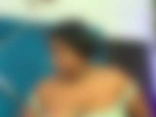 AlexaRousse4u's Live Sex Cam Show