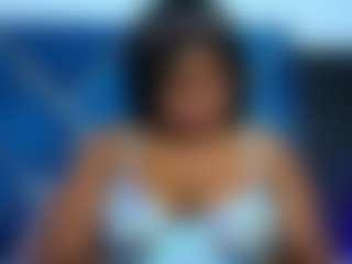 AlexaRousse4u's Live Sex Cam Show