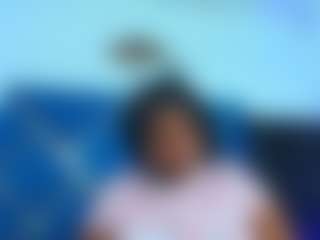 AlexaRousse4u's Live Sex Cam Show